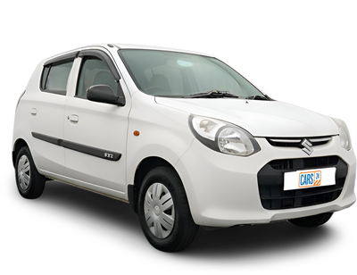 Maruti Alto 800-img